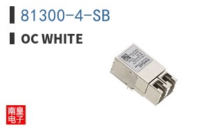 81300-4-SB ͼƬ